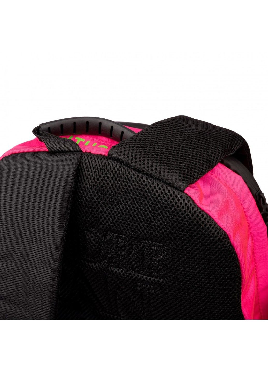 Шкільний рюкзак для молодших класів T-129 by Andre Tan Hand pink Yes (278404500)