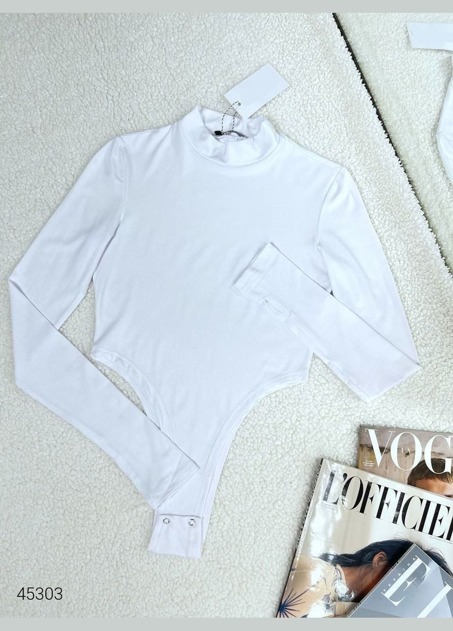 Боді жіноче Liton (303699036)