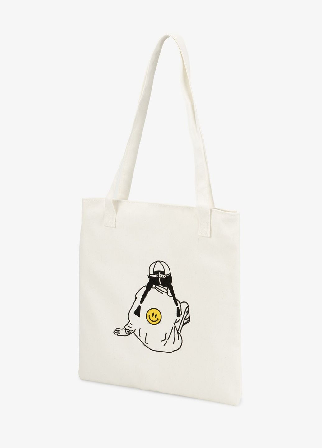 Сумка для дівчинки B089-4 shop (2000990951571) No Brand (366426979)