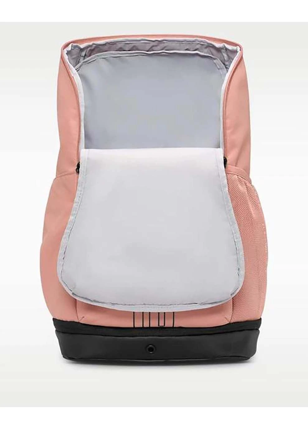 Рюкзак NK VARSITY ELITE BKPK 32L Рожевий 31 х 48 х 23 см Nike (395621496)