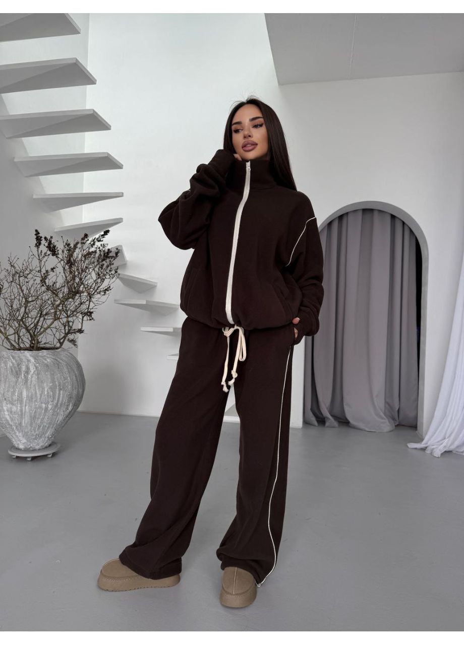 Женский костюм повседневный Style Point (373069999)