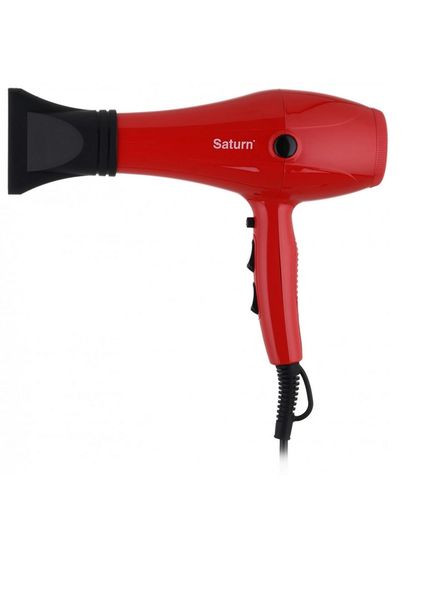 Фен STHC7208 Saturn (300079487)