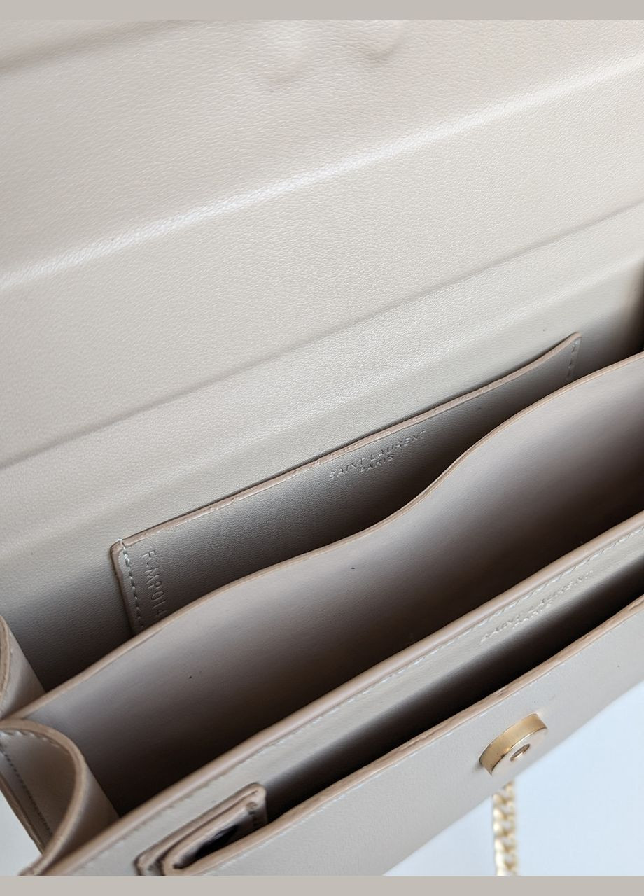 Женская сумка клатч No Brand (322464177)