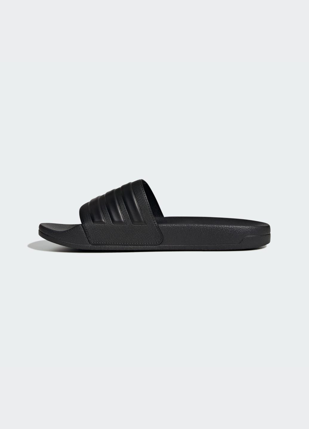 Пантолети Adilette Shower adidas (305842417)