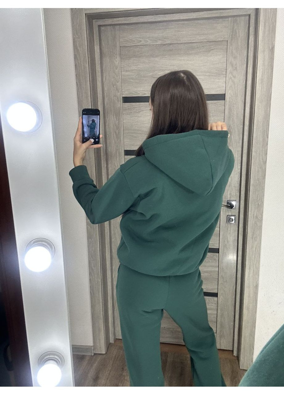 Женский костюм повседневный Style Point (356172351)