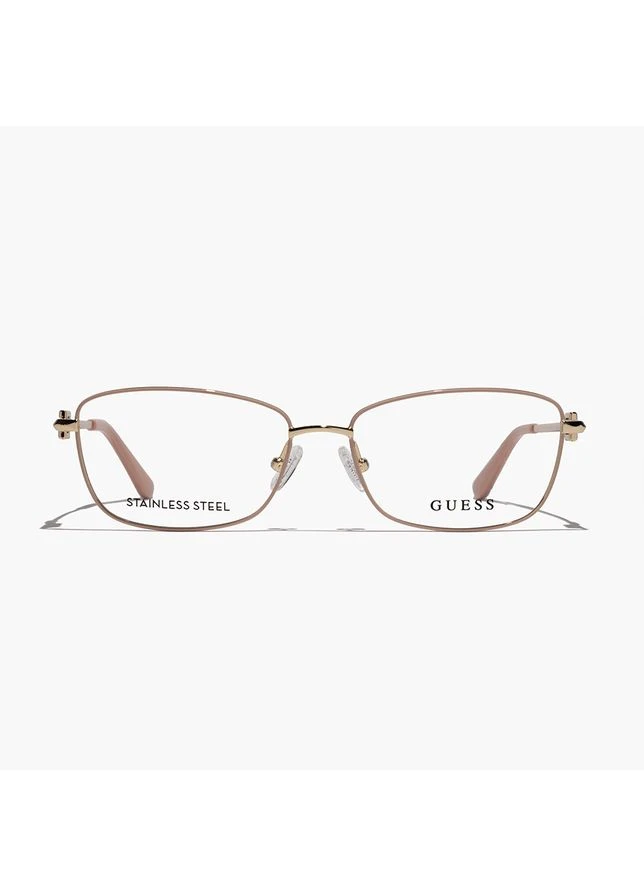 Оправа оптична GU2975 074 Guess (399987420)