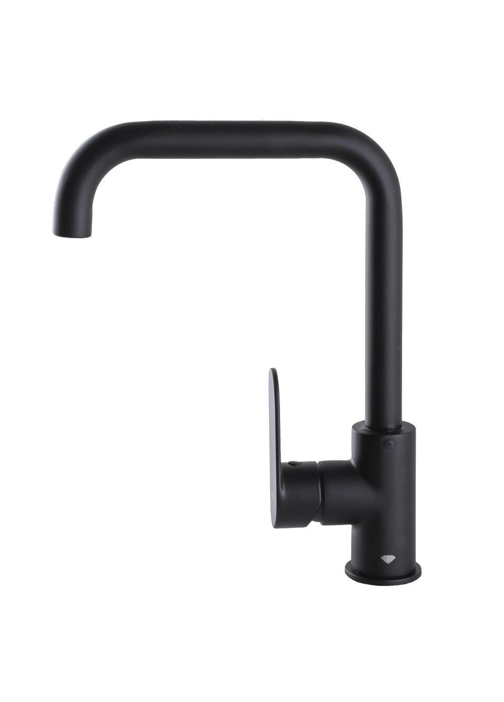 Смеситель для кухни BARTS TB 07423-H36-BL Topaz (335040822)