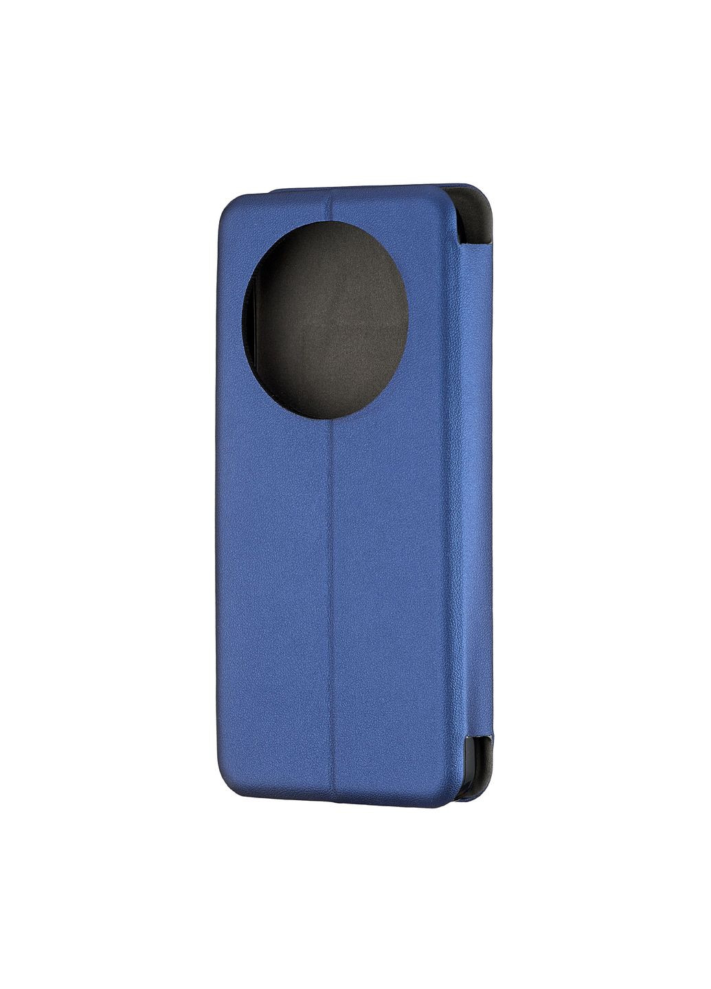 Чехол-книга Standart Xiaomi Dark Blue Case Redmi A3 (333823629)