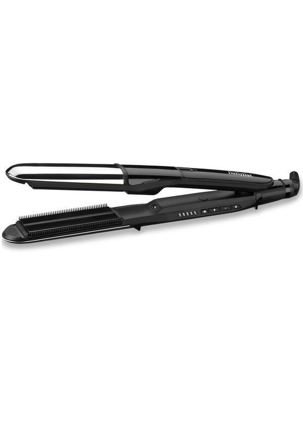 Вирівнювач волосся ST496E BaByliss (363836927)