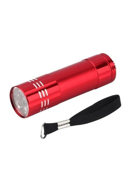 Ліхтарик Sirius (269795573)