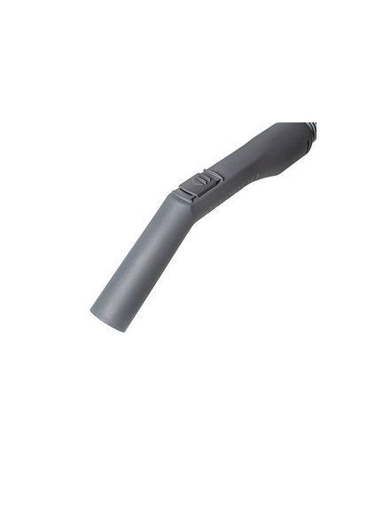 AEM73553004 Шланг L = 1600 mm для пилососа LG (370439249)