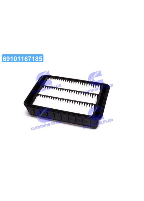 Фильтр воздушный PSA 2.0-2.4, 2.2 HDI 07-, MITSUBISHI ASX 1.6-1.8 10- (пр-во ) A146891 Denckermann (366131772)