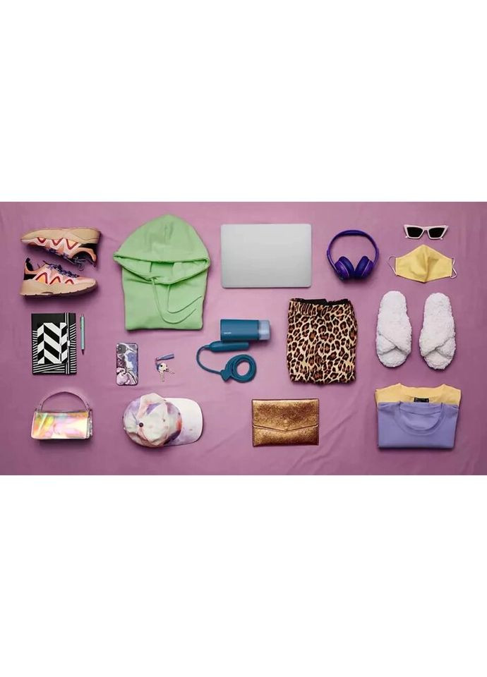 Отпариватель для одежды 3000 Series STH3000-20 1000 Вт Philips (327609153)