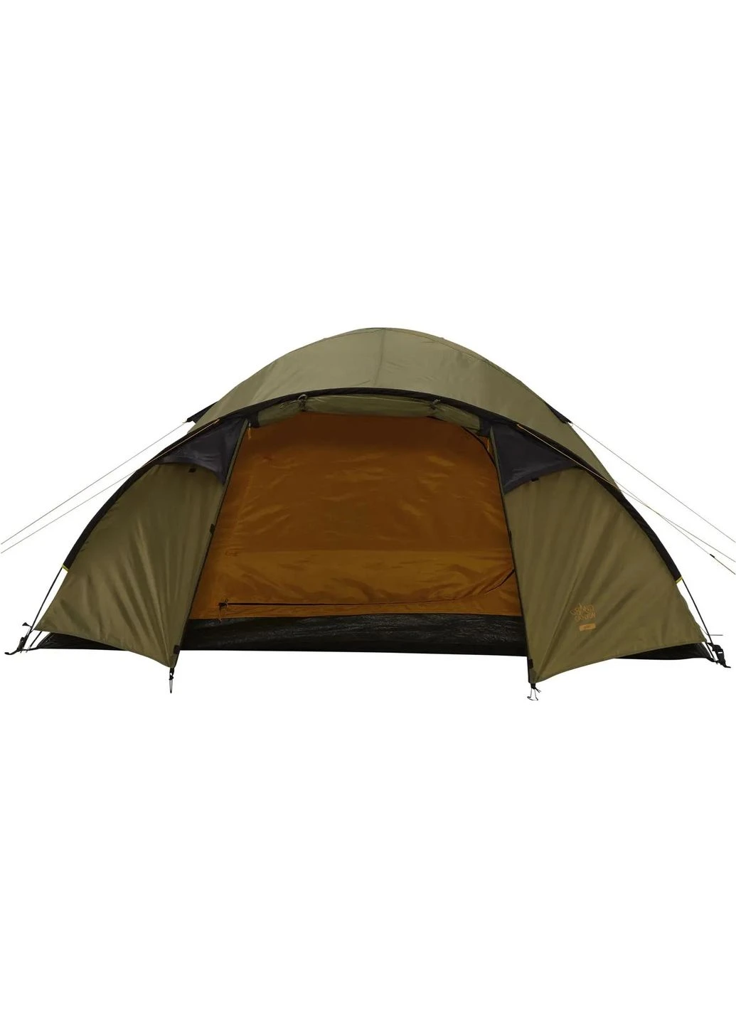 Палатка Topeka 4 Capulet Olive (330028) Grand Canyon (391607548)