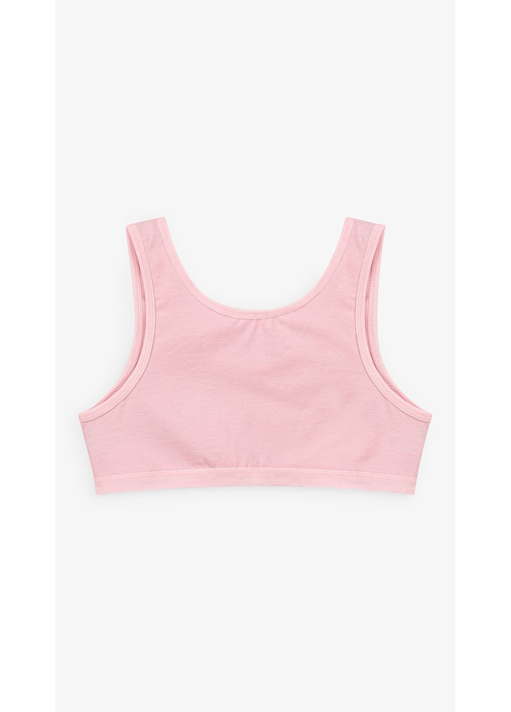 Топ-білизна для дівчинки 4571PB121 128-134 см shop (2000999277825) Donella (357436787)