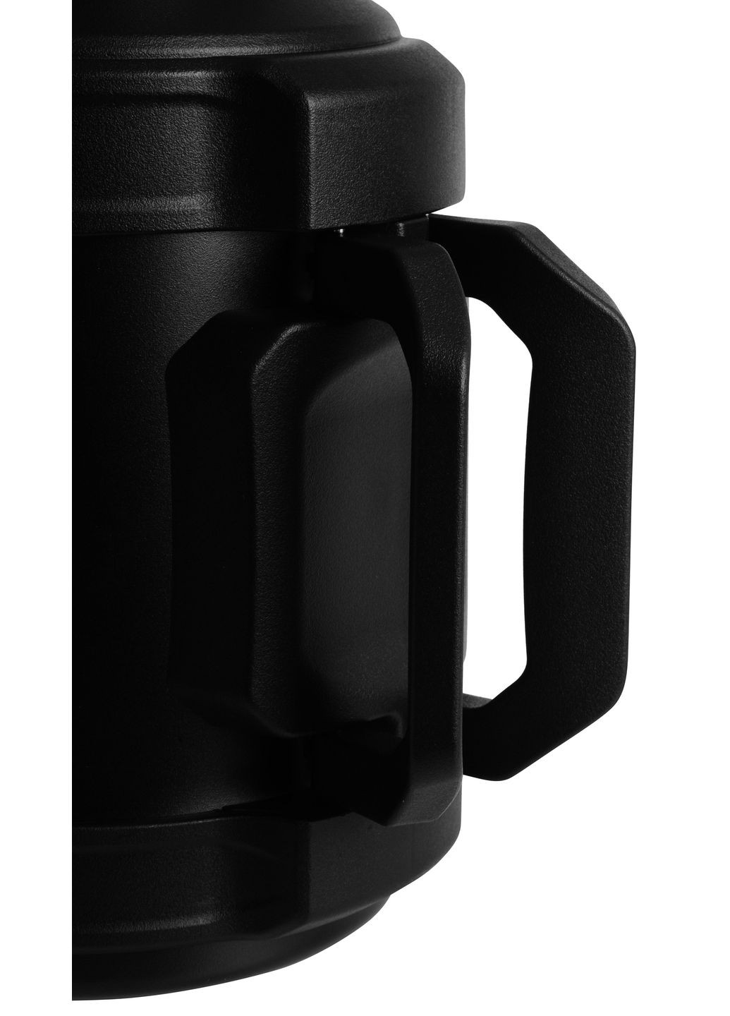 Термос Tapfer 3000 мл (6968000) Ringel (315142997)