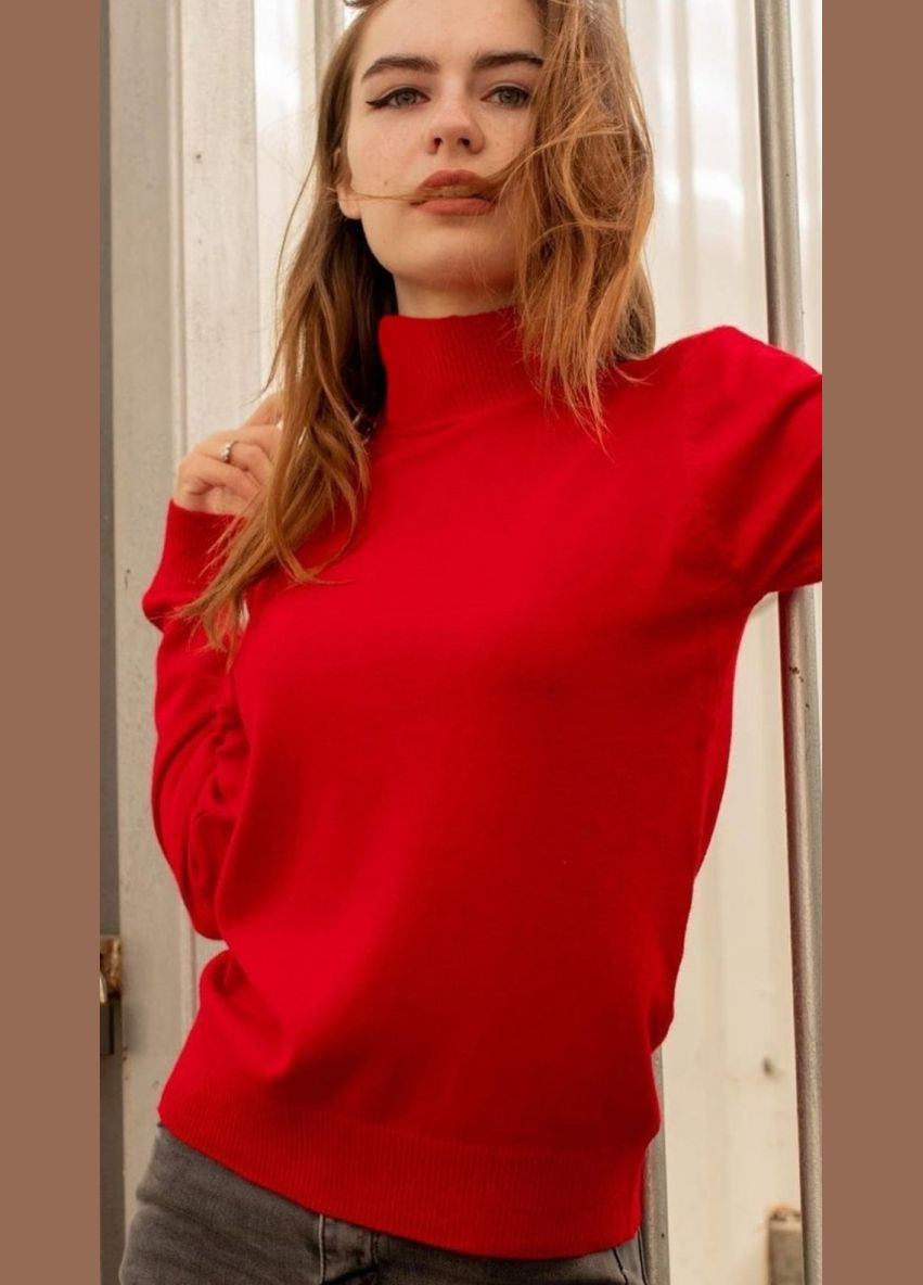 Гольф Tikobax (305569873)