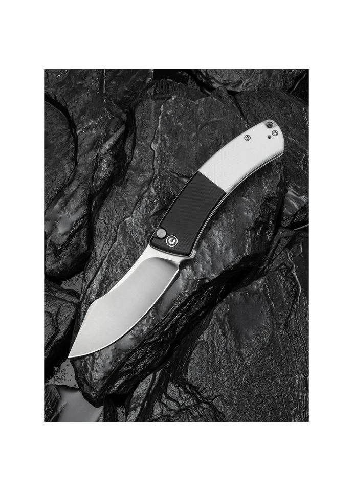 Нож Outlaw Muk C24079-4 Civivi (385889034)