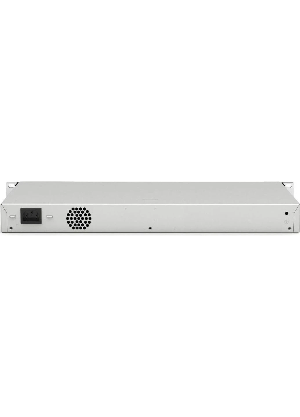 Комутатор мережевий RG-NBS5100-24GT4SFP Ruijie (391174233)