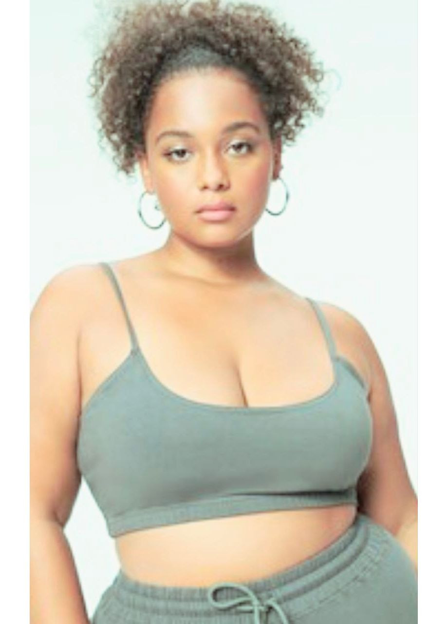 Топ Good American (352769105)