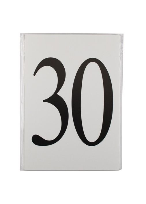 Большие обучающие карточки Цифры 71358 А5 200х150 мм Зірка (330637686)