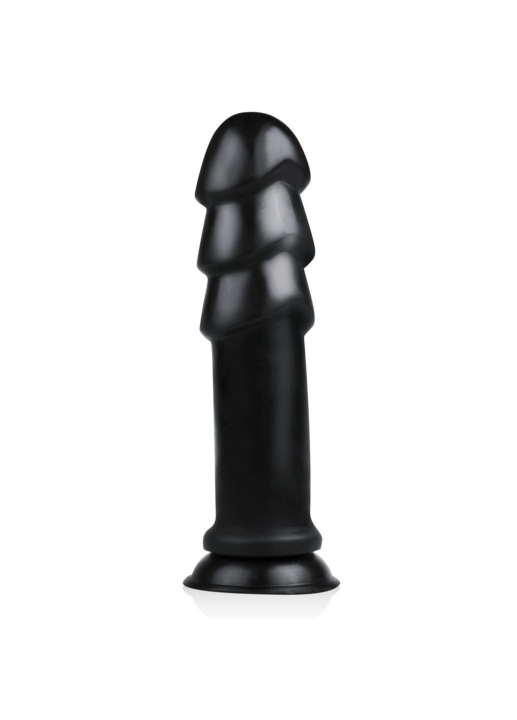 Анальная пробка - MadBull Muzzl XXL Dildo BUTTR (369948992)