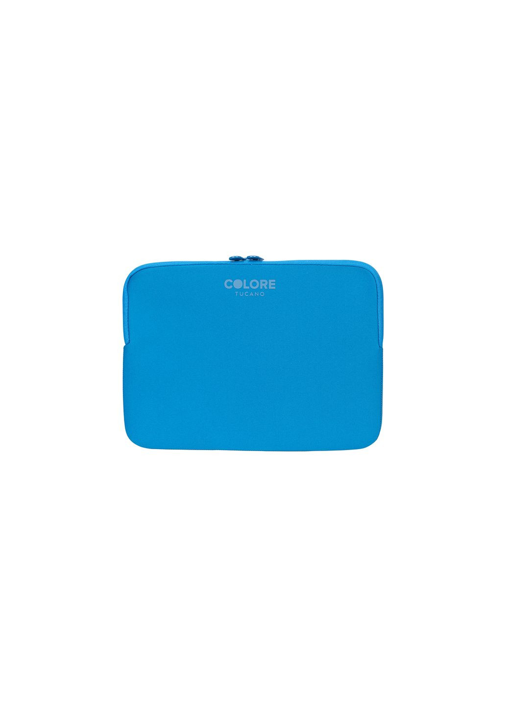 Чохол Colore 13"/14", блакитний Tucano (366830954)