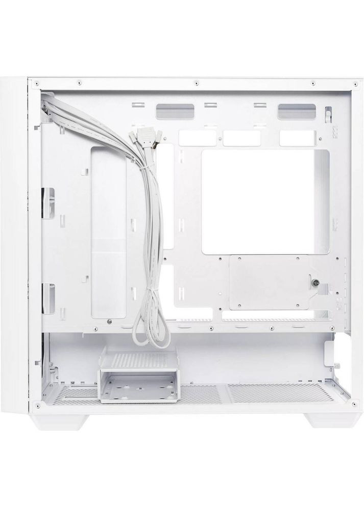 Корпус A21 White (90DC00H3-B09010) Asus (323094472)