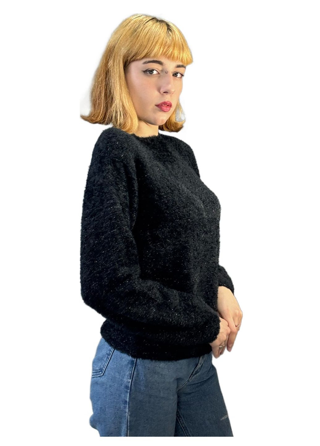 Джемпер дитячий H&M (356509858)