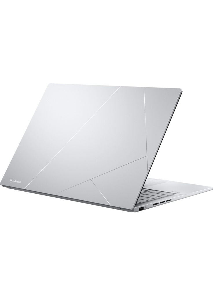 Ноутбук Zenbook 14 OLED UX3405CA-PP289 (90NB14W2-M00BC0) Asus (360796738)