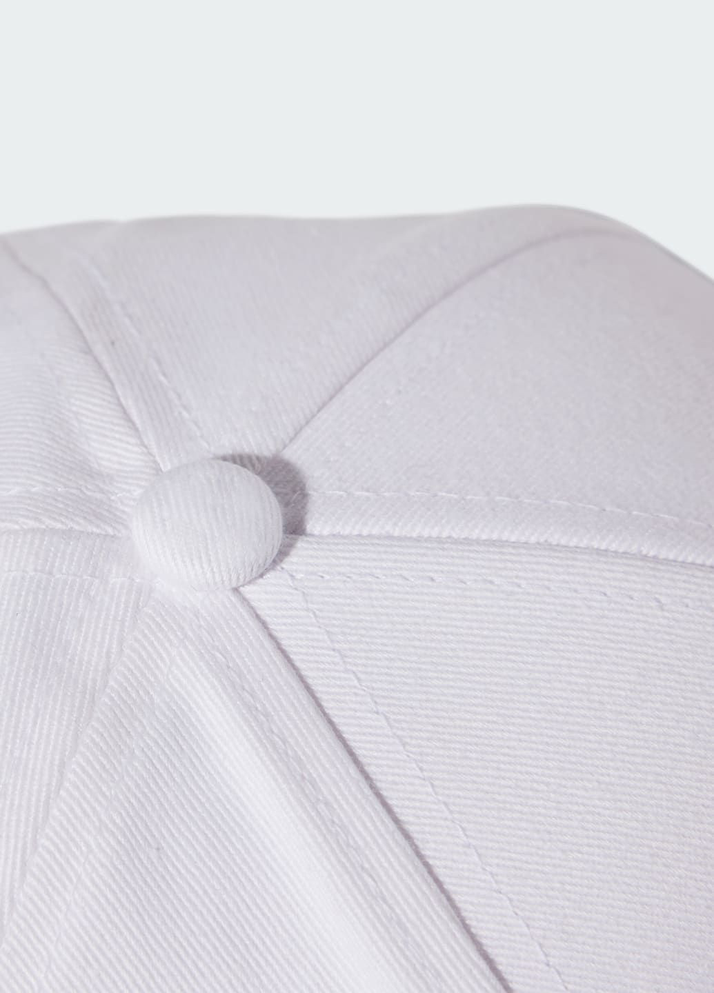 Кепка New Logo adidas (340292078)