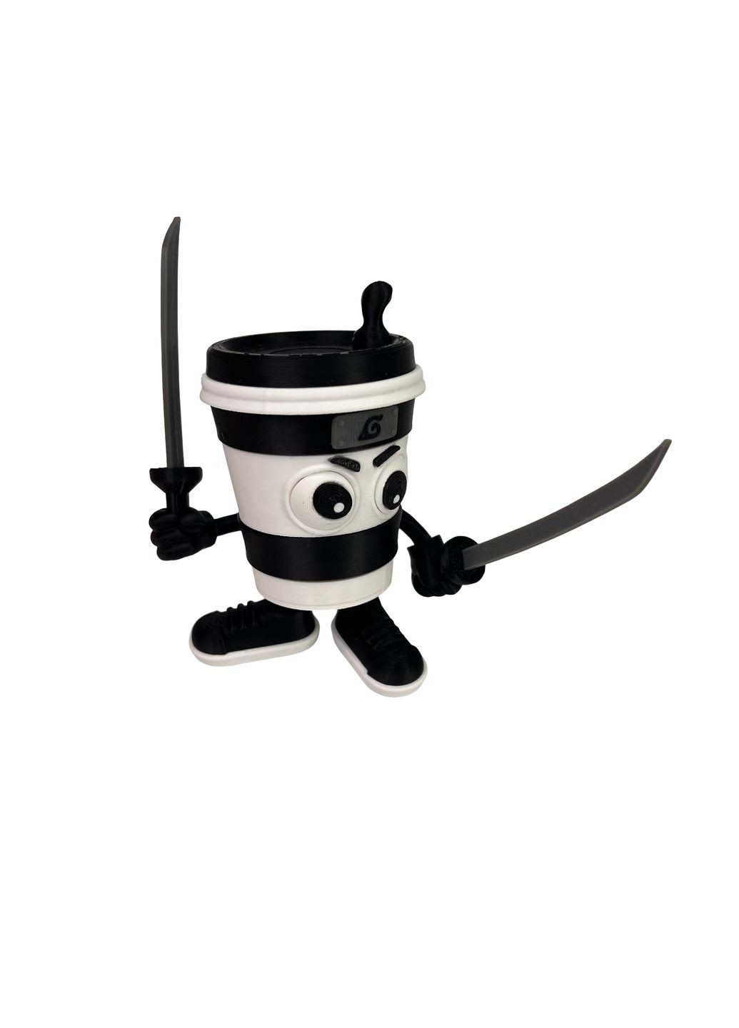 (MEM10022) DrukHouse3D (353365936)