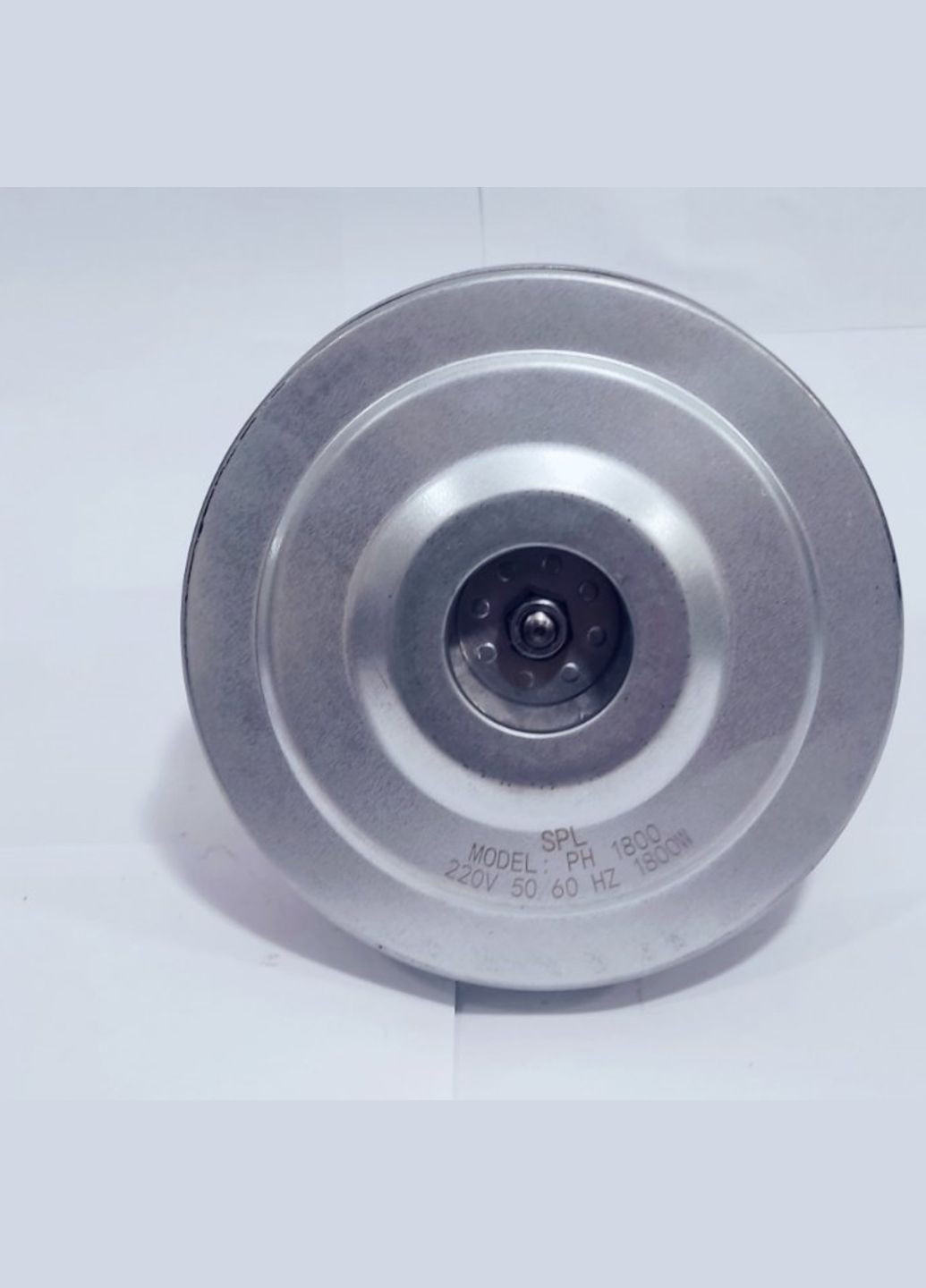 Двигун для пилососу () LG PH 1800 (348334868)