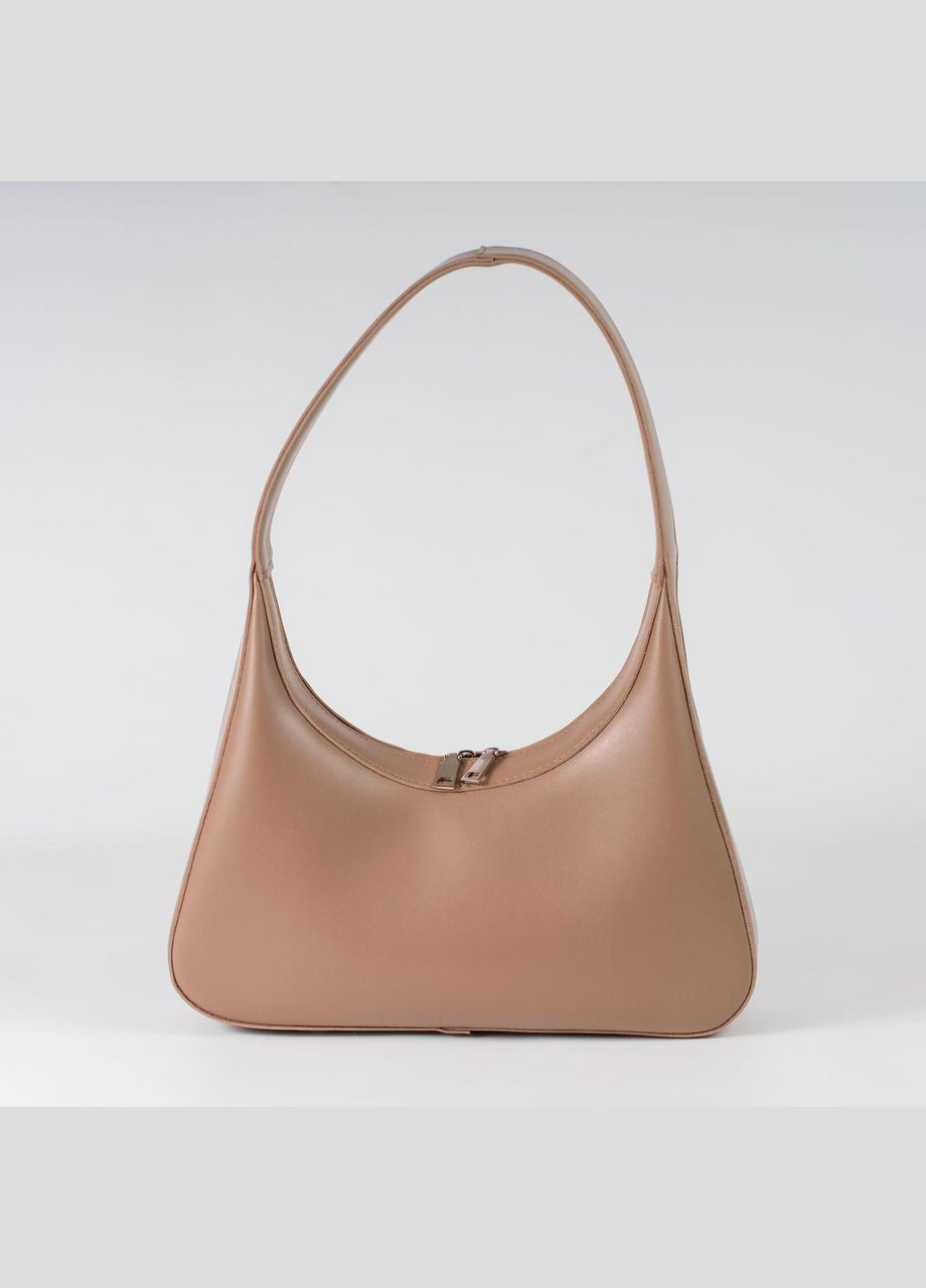 Женская сумка - багет XENIA JUGO № 31-24 (292866077)