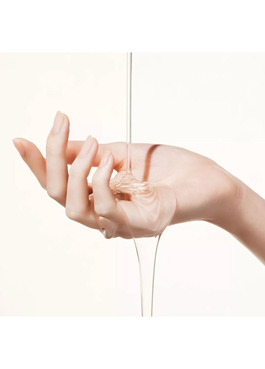 Tsubaki Premium EX Intensive Repair Shampoo шампунь для интенсивного восстановления волос, 490 мл FineToday (369505033)