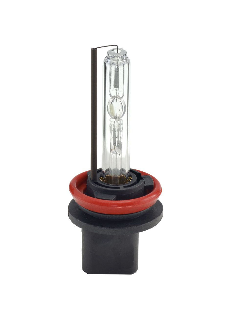 Ксенонова лампа, лампа ксенон H11 4300K (35w, 12 міс. гарантія)/2шт Premium (369165383)