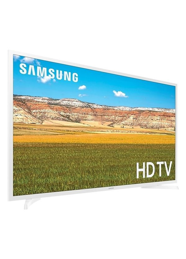 Телевізор Samsung (277361313)