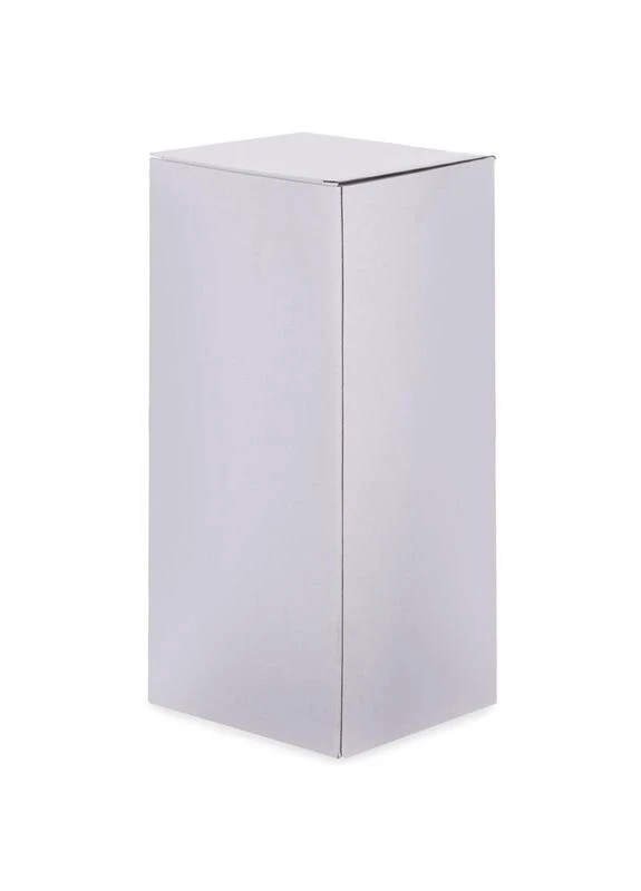 Кубок спортивный с ручками и крышкой IMPULSE C-141C Высота 27см SP-Planeta (352773464)