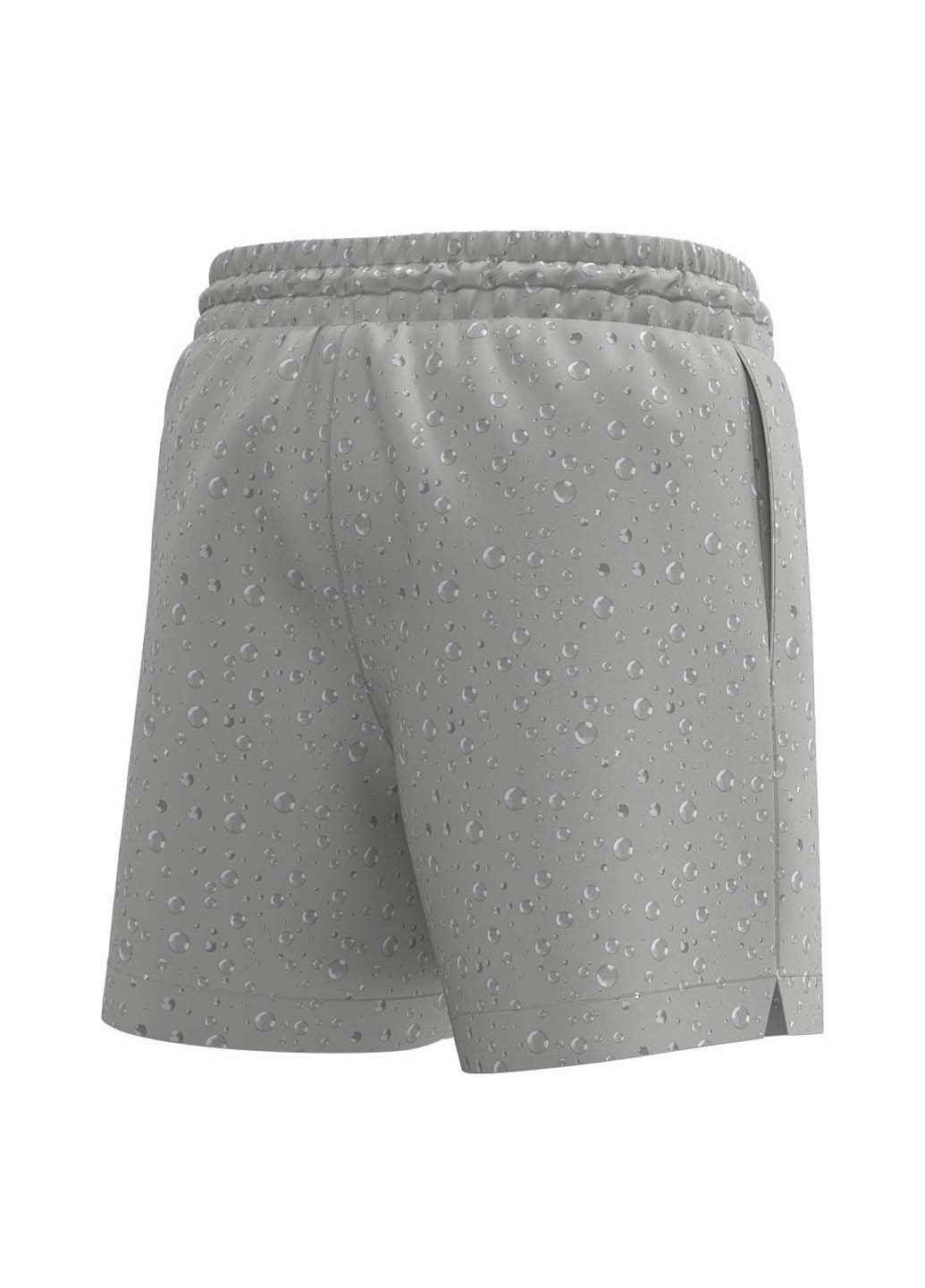 Чоловічі пляжні шорти Anatomic Shorts 2.0 Swimming MAN's SET (300533589)