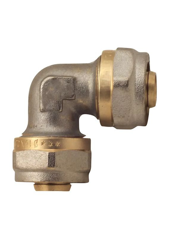 Угол 20x20 (MA0026) Master (315506917)