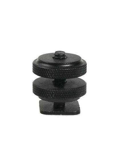 Штативний гвинт DSLRKIT HS14 DSLR (311667599)