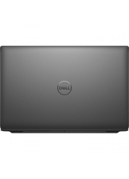 Ноутбук (N015L354015UA_UBU) Dell latitude 3540 (274376708)