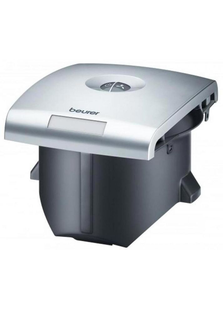 Очищувач повітря LR 220 Beurer (314976778)