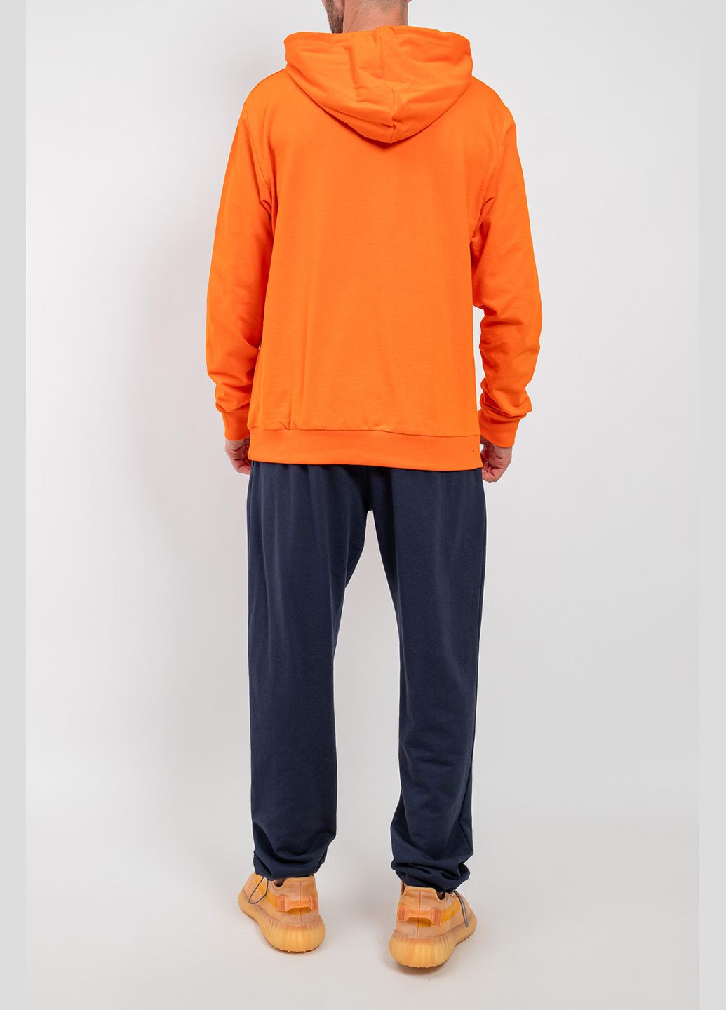 Спортивный костюм Kangaroos (297401189)