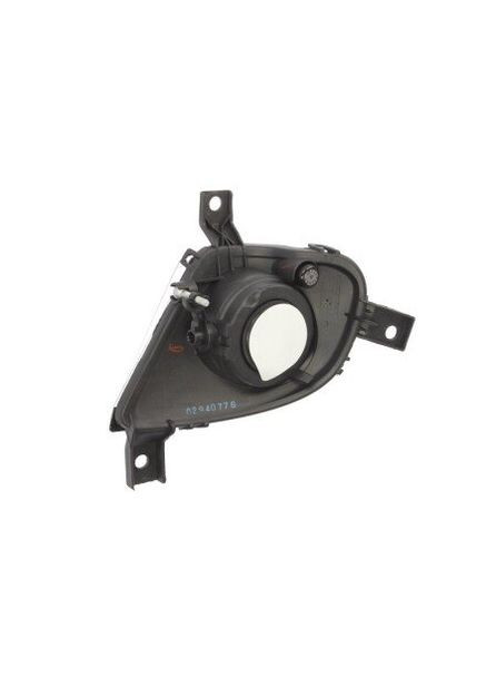 Фара протитуманна Depo (366185457)