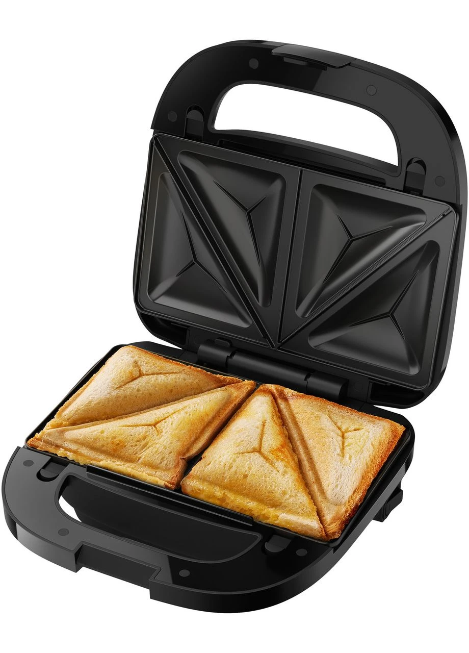Мультимейкер Series 5000 HD2350/80 Philips (332958726)