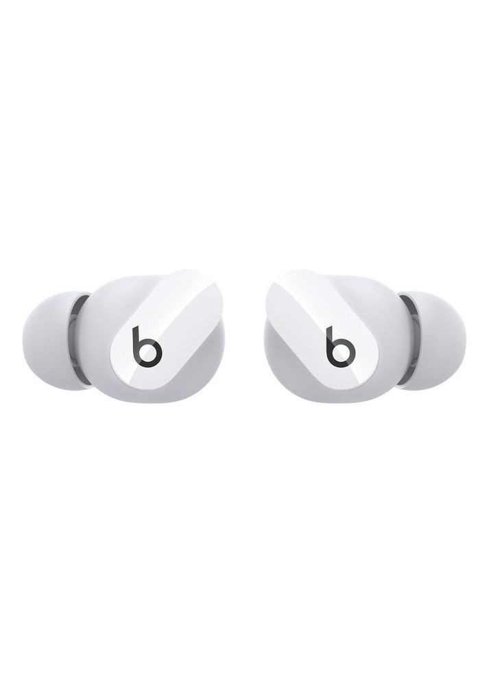 Наушники TWS White (MJ4Y3) Beats by dr. Dre Studio Buds (323582163)