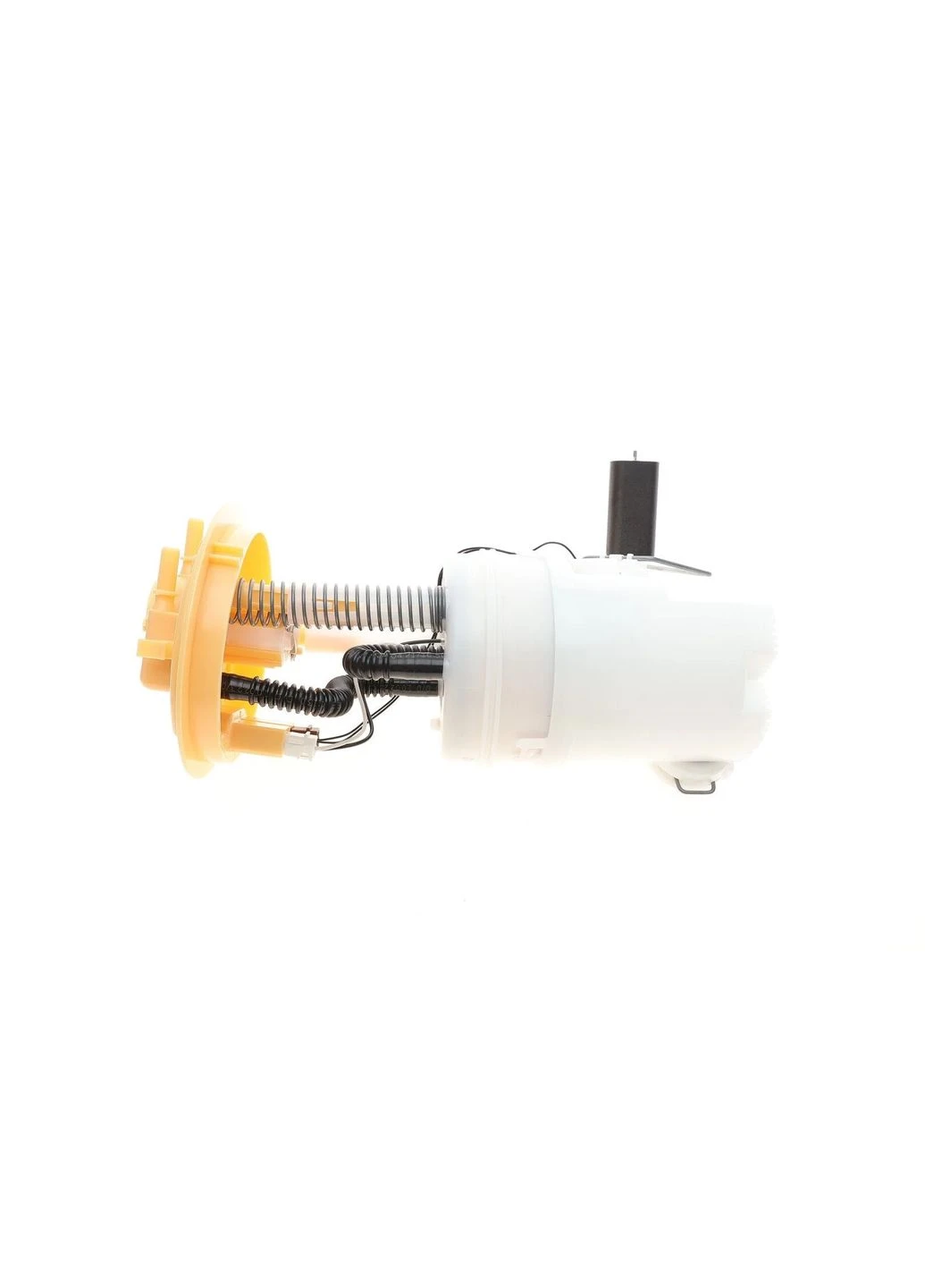 Электpобензонасос SMART (пр-во ) 0986580163 Bosch (366117721)