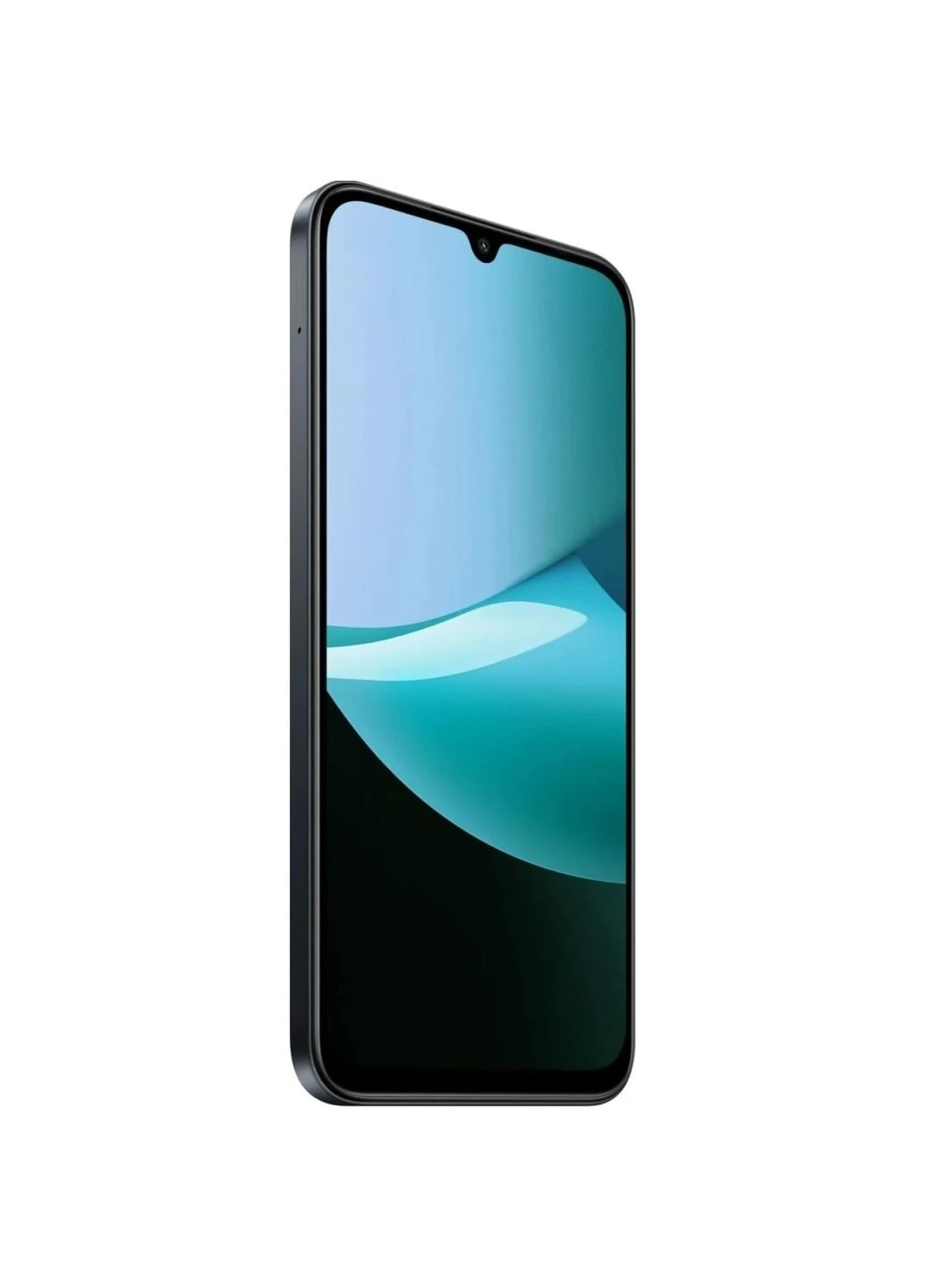 Смартфон 15C 8/256GB Midnight Black Global EU [147162] Redmi (399436385)
