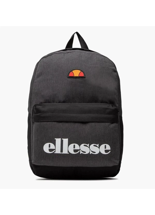 Рюкзак Regent Backpack Grey SAAY0540-019 Ellesse (399360252)